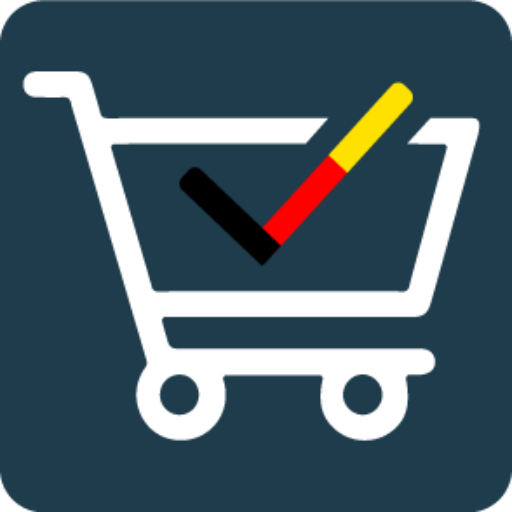 Startseite - Artikelcheck