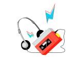 TEMPLATE – Simple Blog post or guide